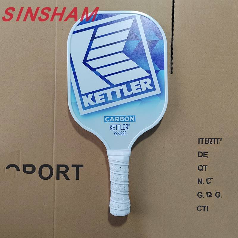 K single white tape 1 ball